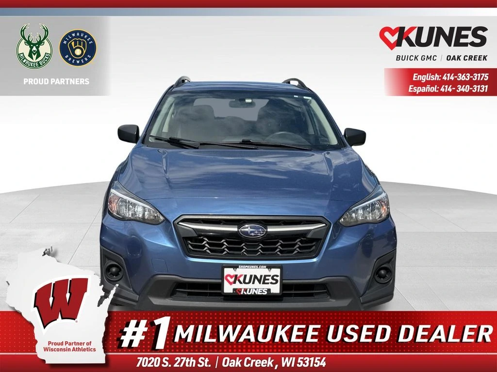 image-0