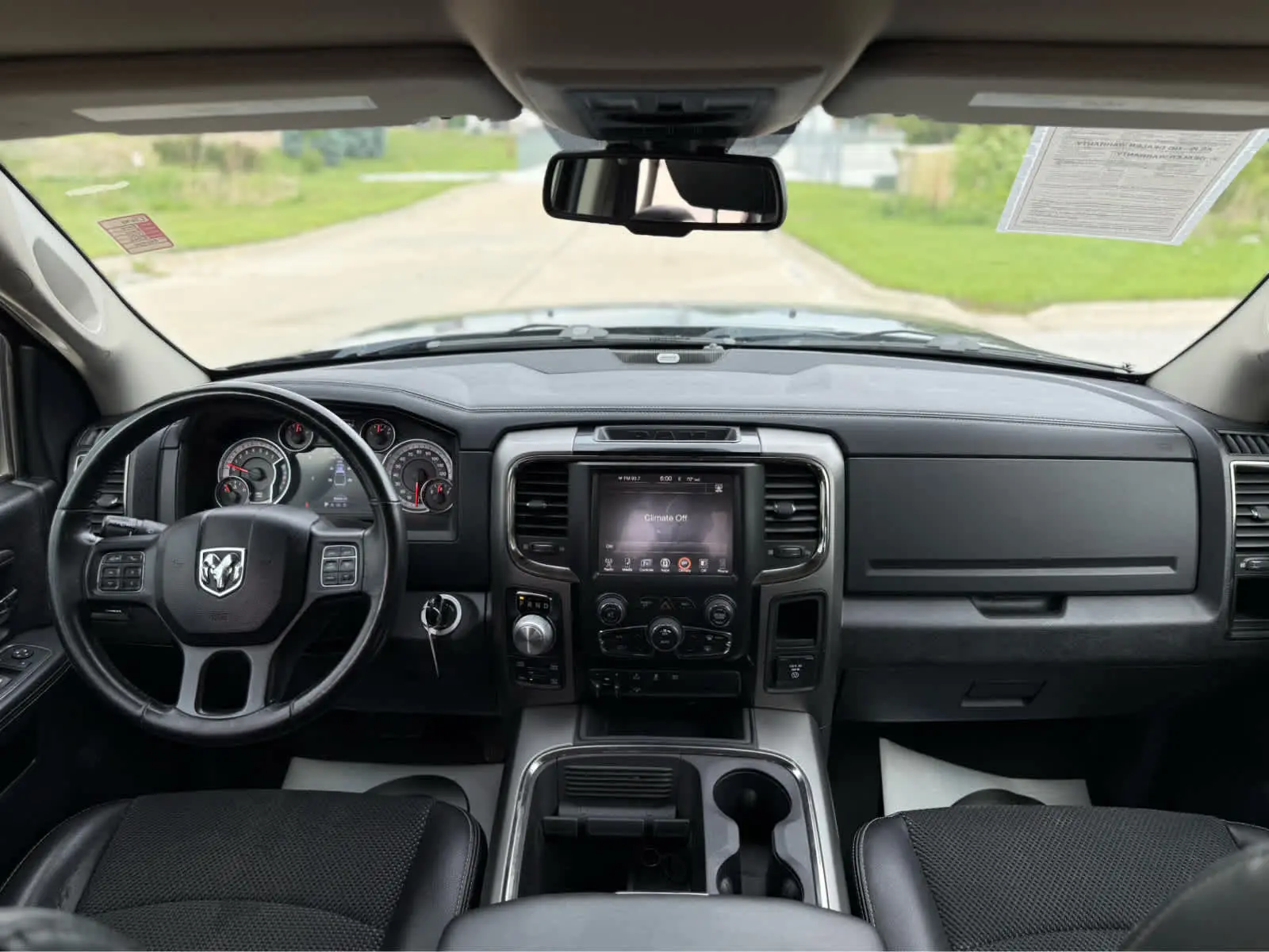 image-15