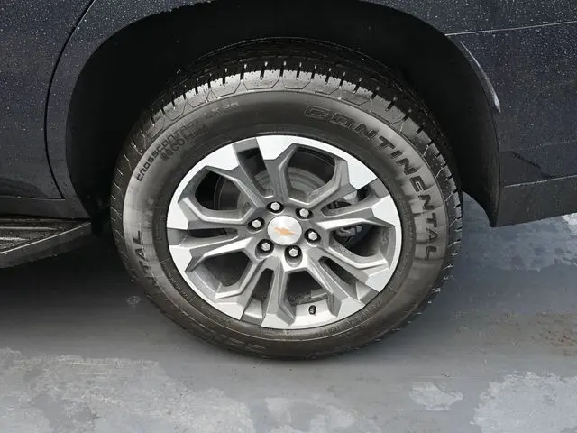 image-14