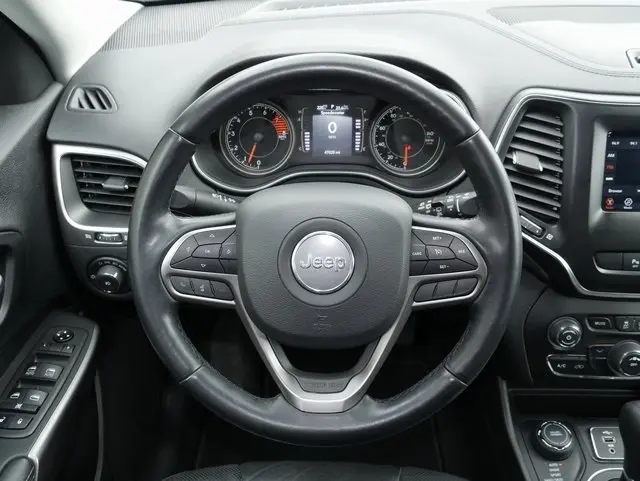 image-14