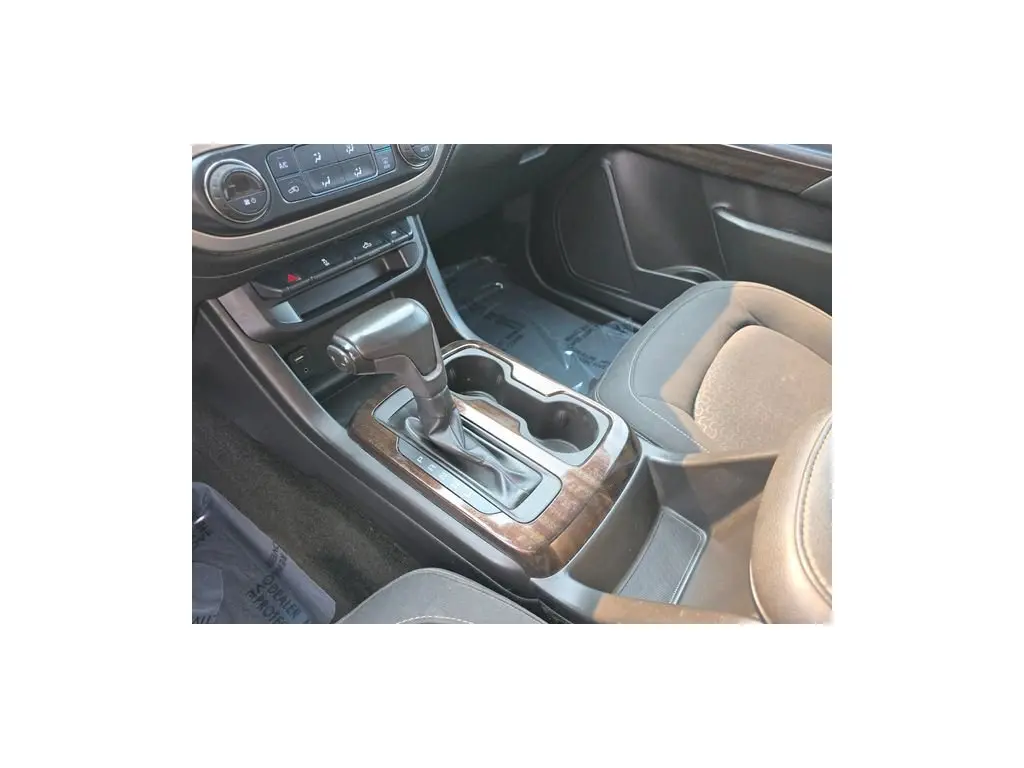 image-18