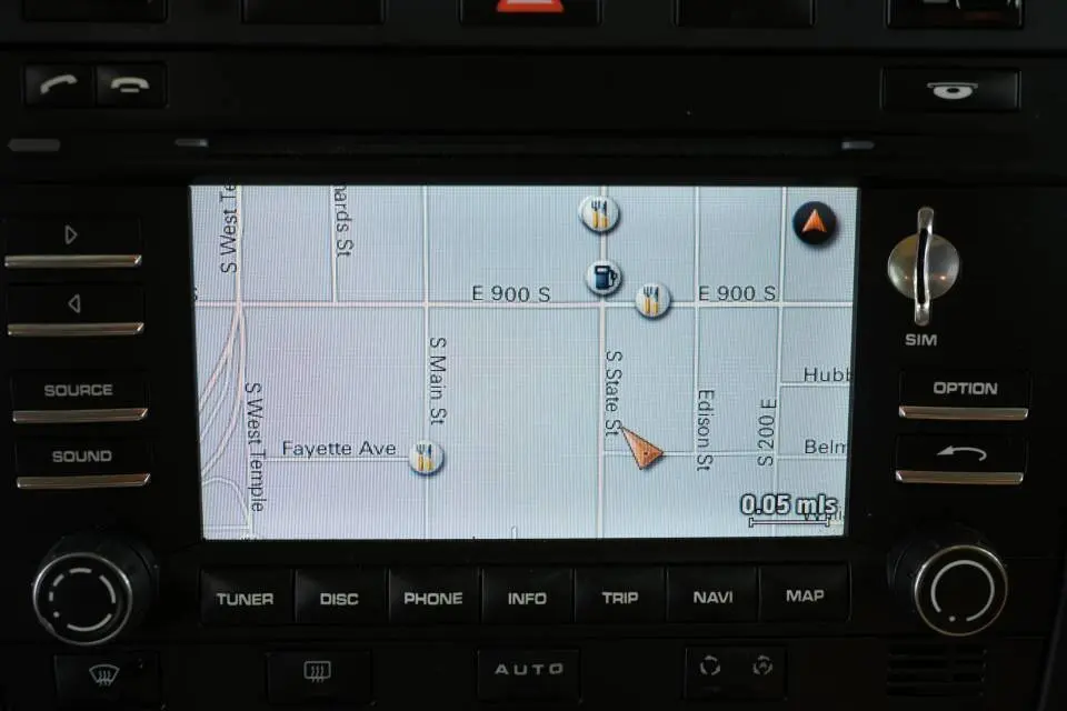 image-17