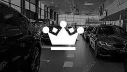 Explore Luxury Certified Pre-Owned Dealership Locations by Brand