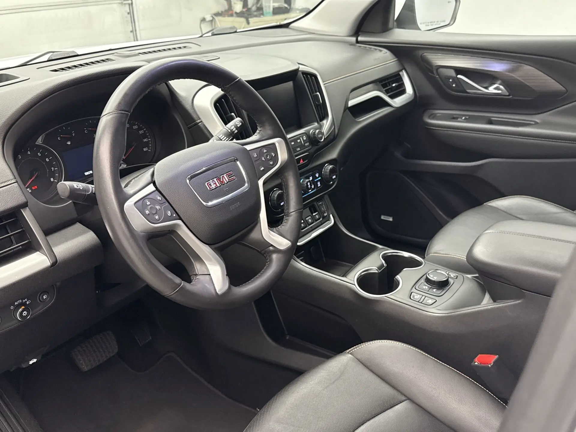 image-9