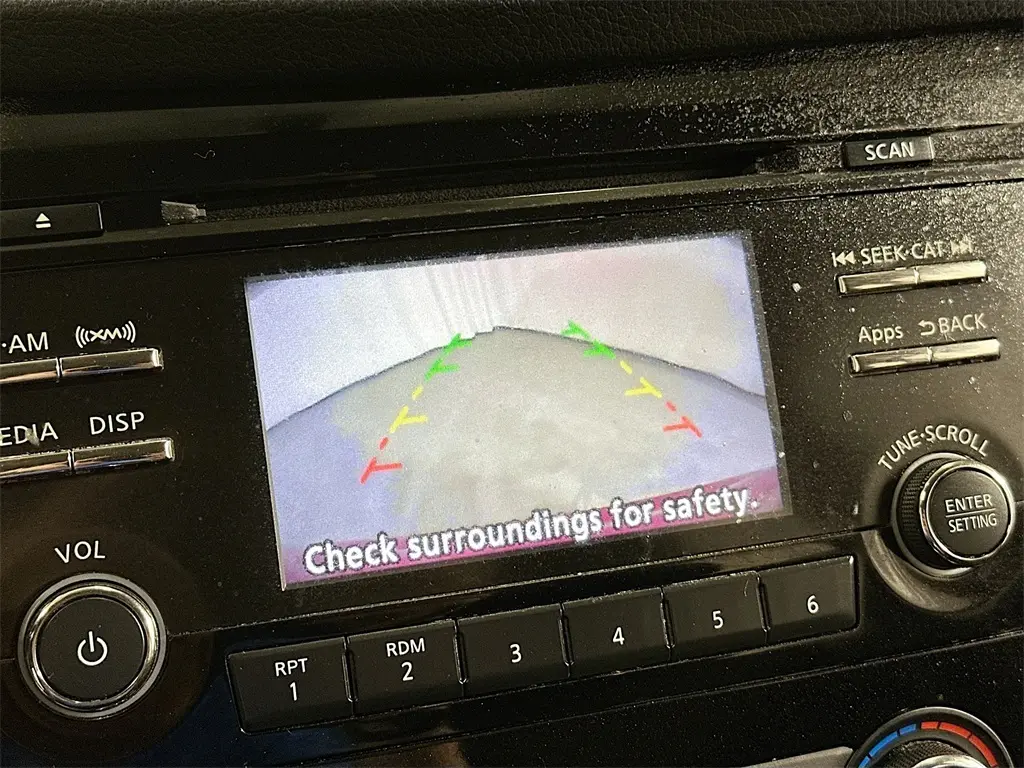 image-13