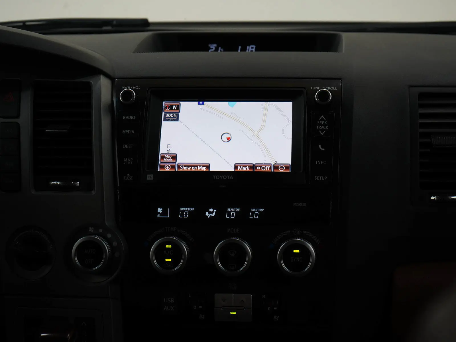 image-14