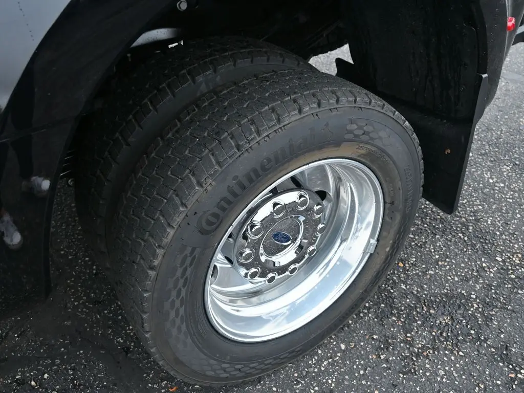 image-8