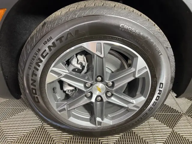 image-7