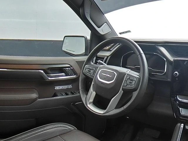 image-19