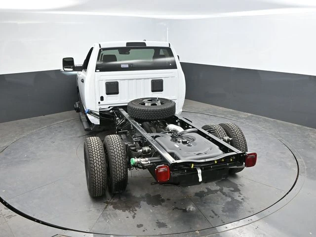 image-34