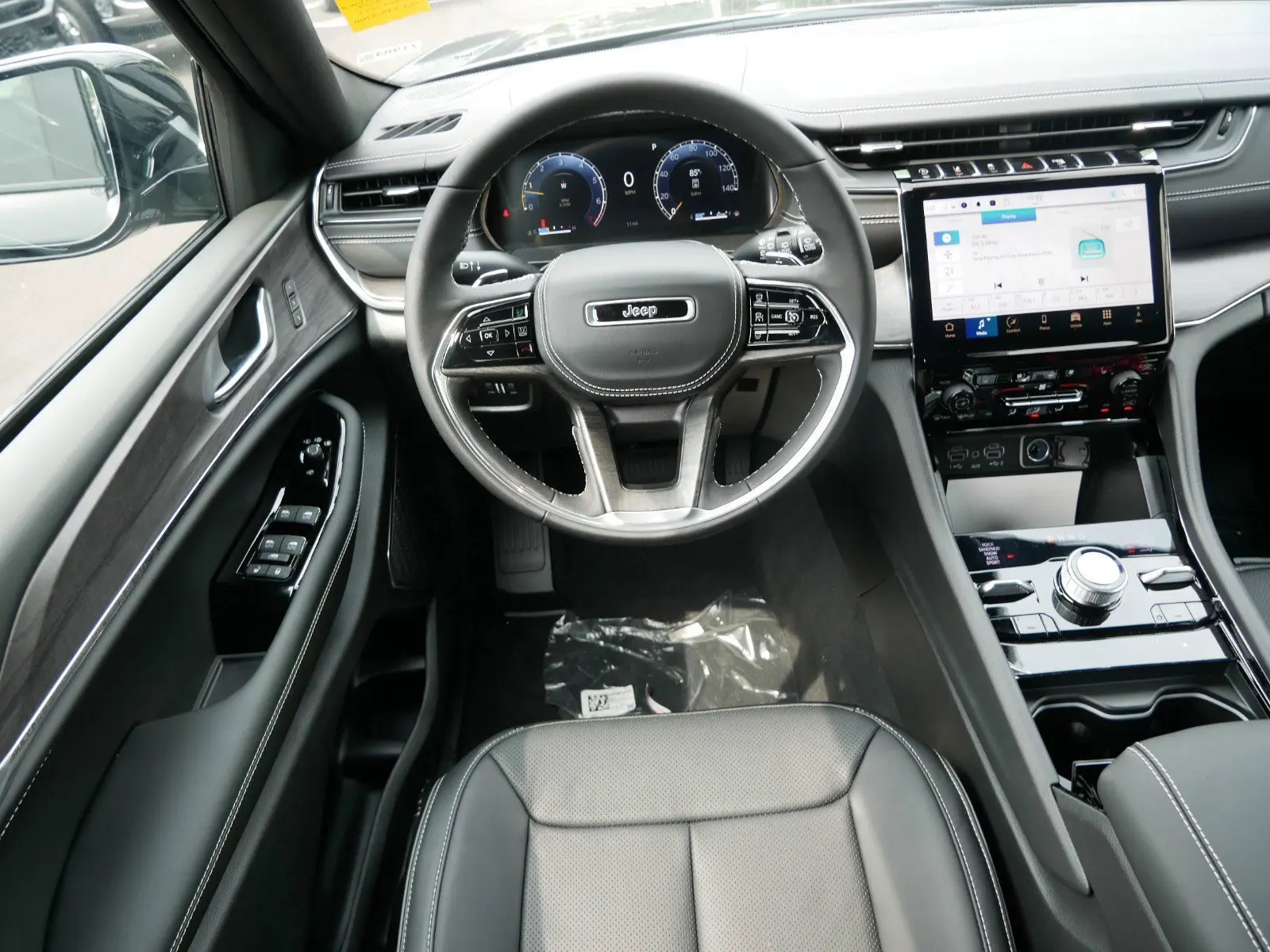 image-12