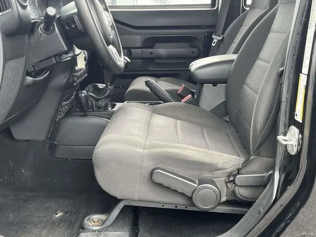 image-12