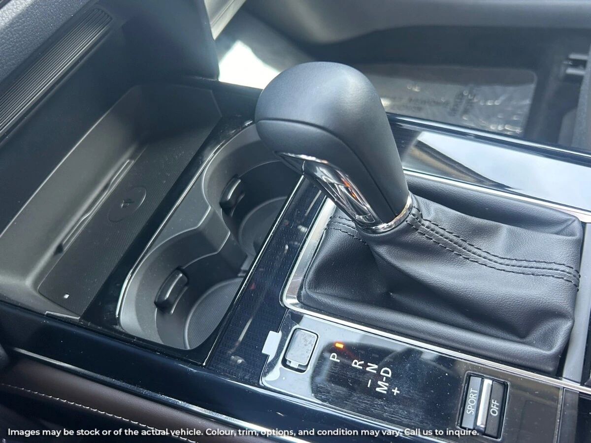 image-13