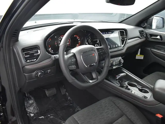 image-15