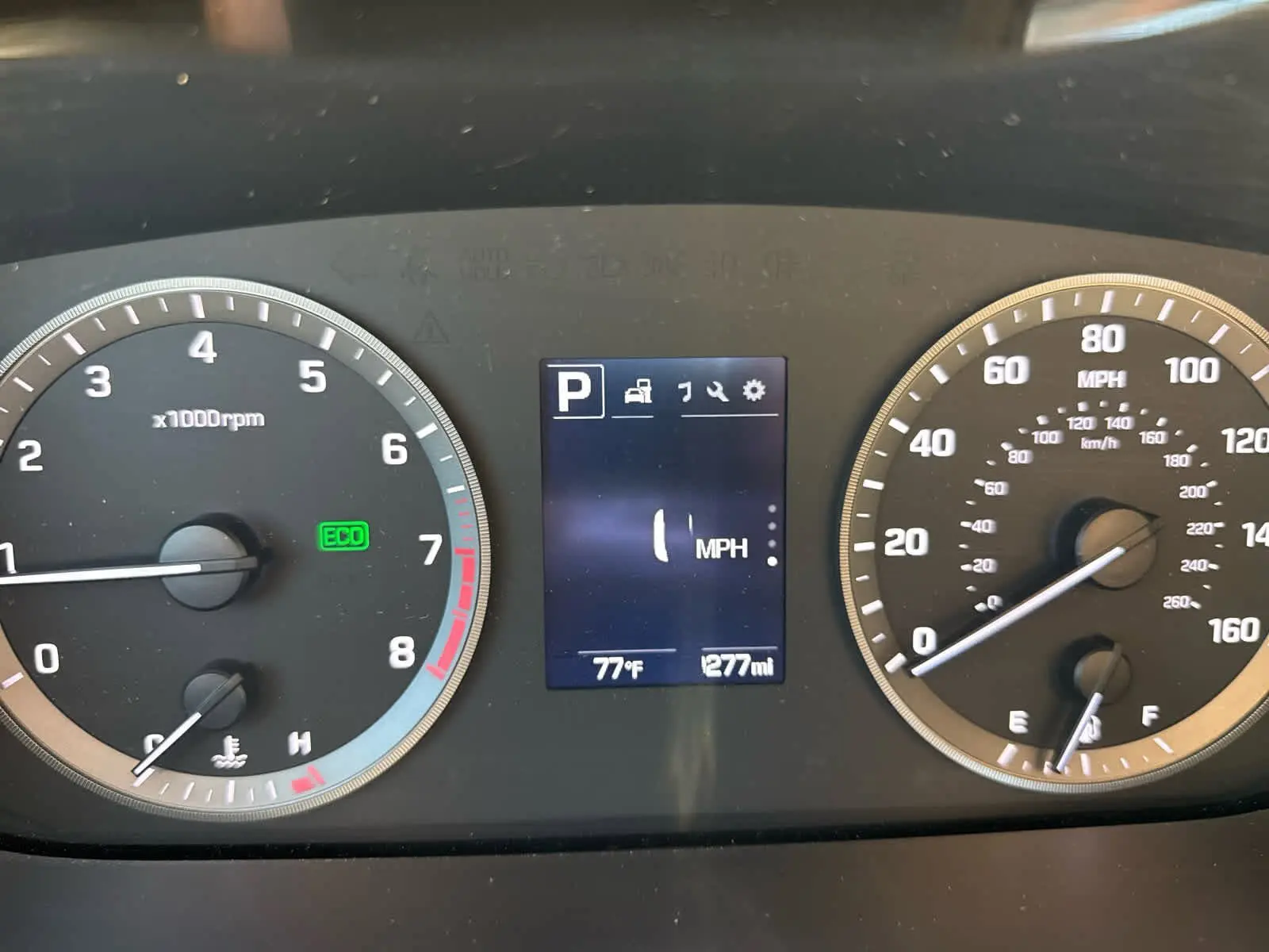 image-8