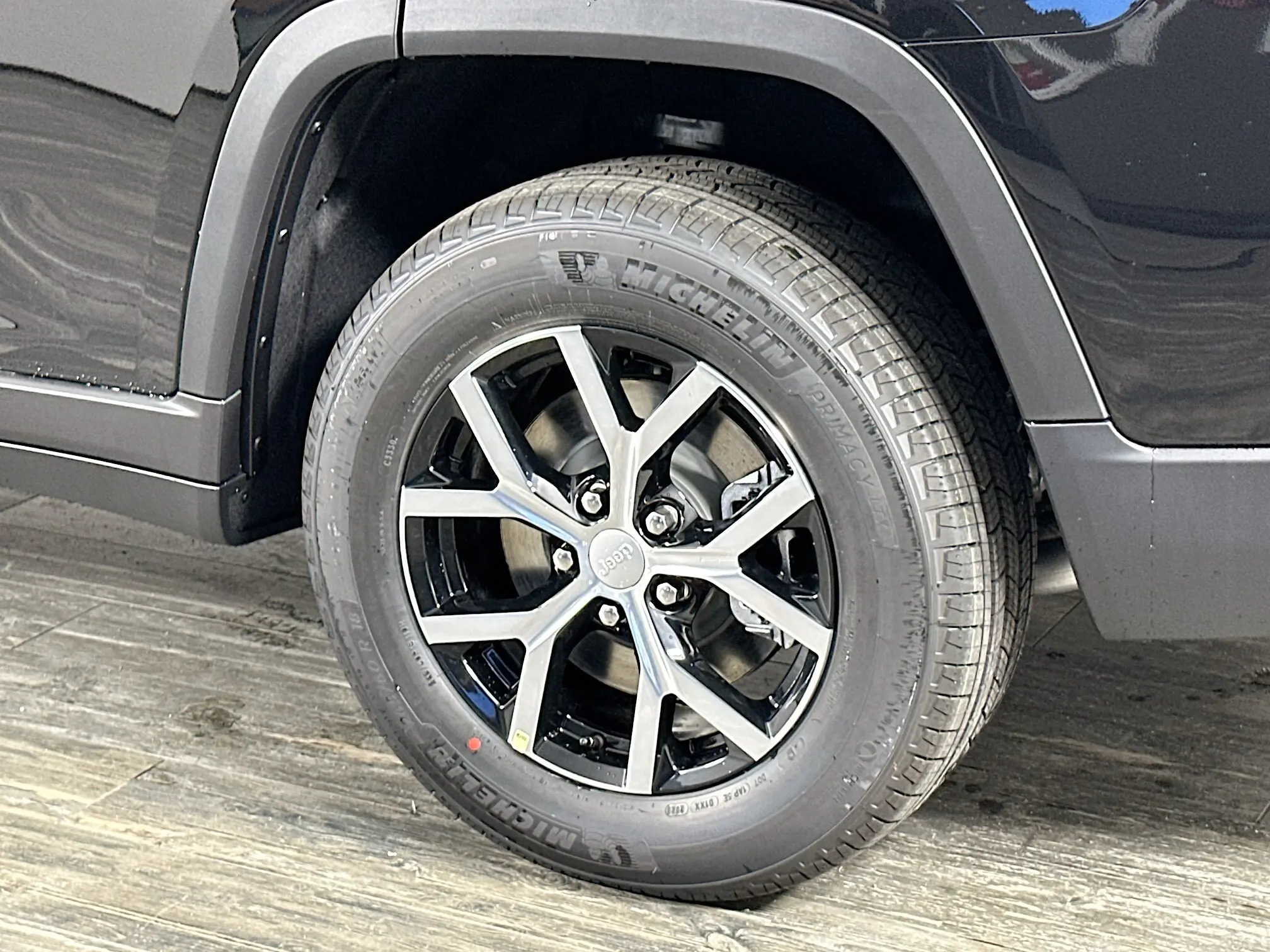 image-8