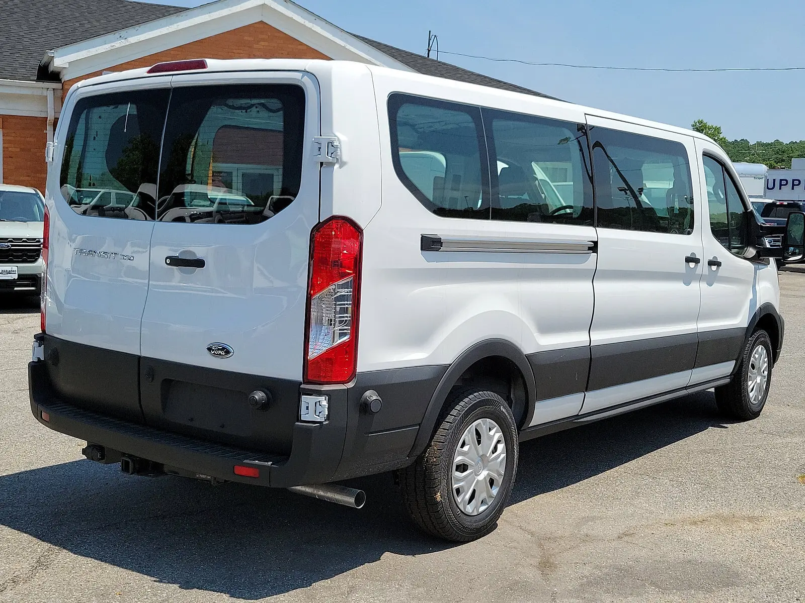 image-3