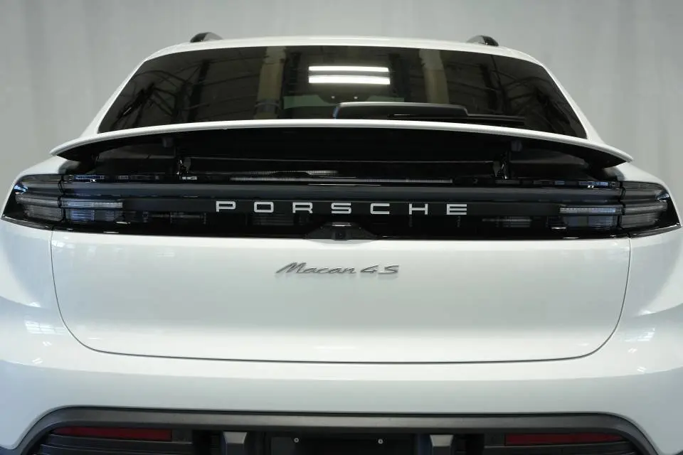 image-43