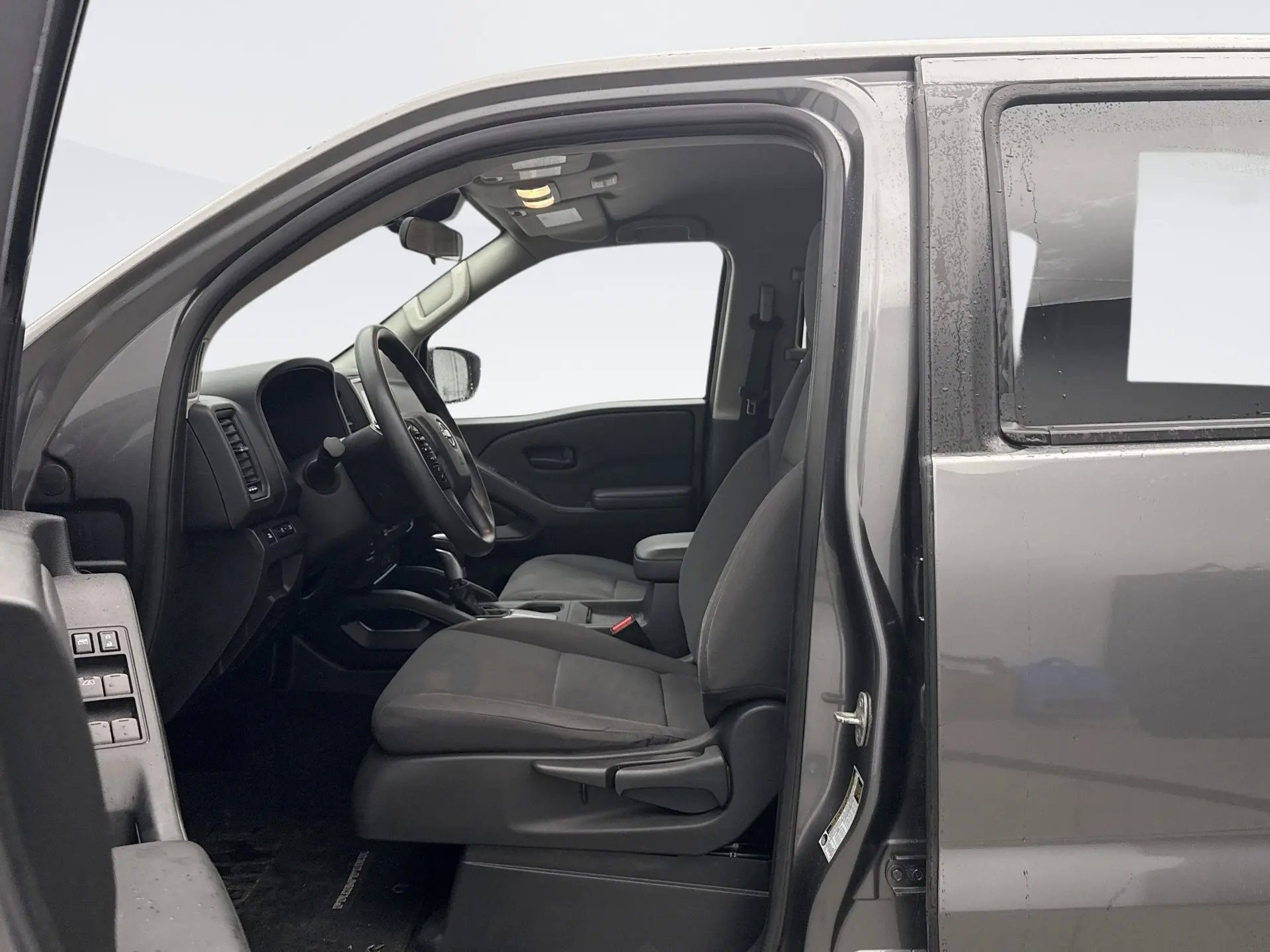 image-7