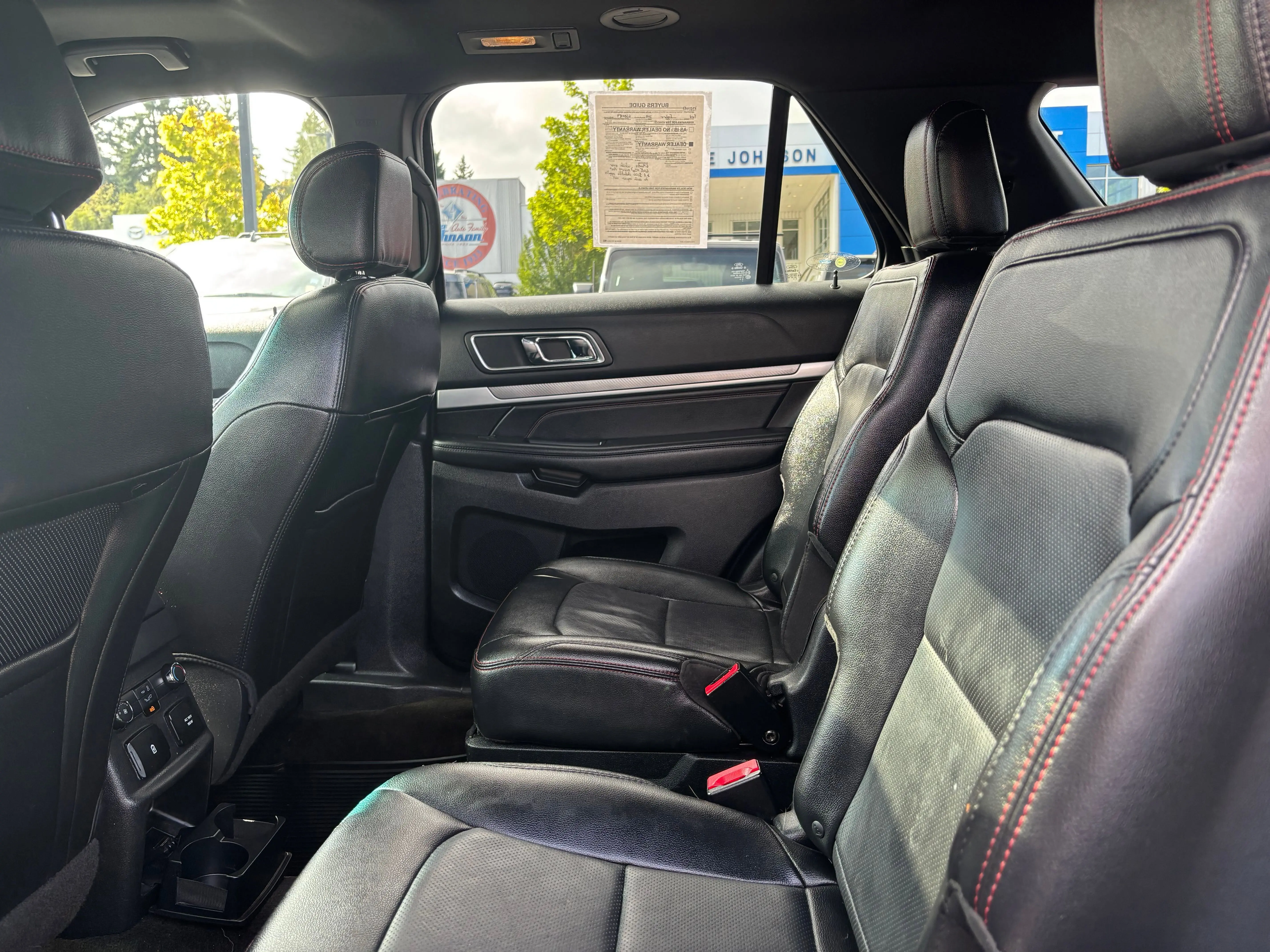 image-13