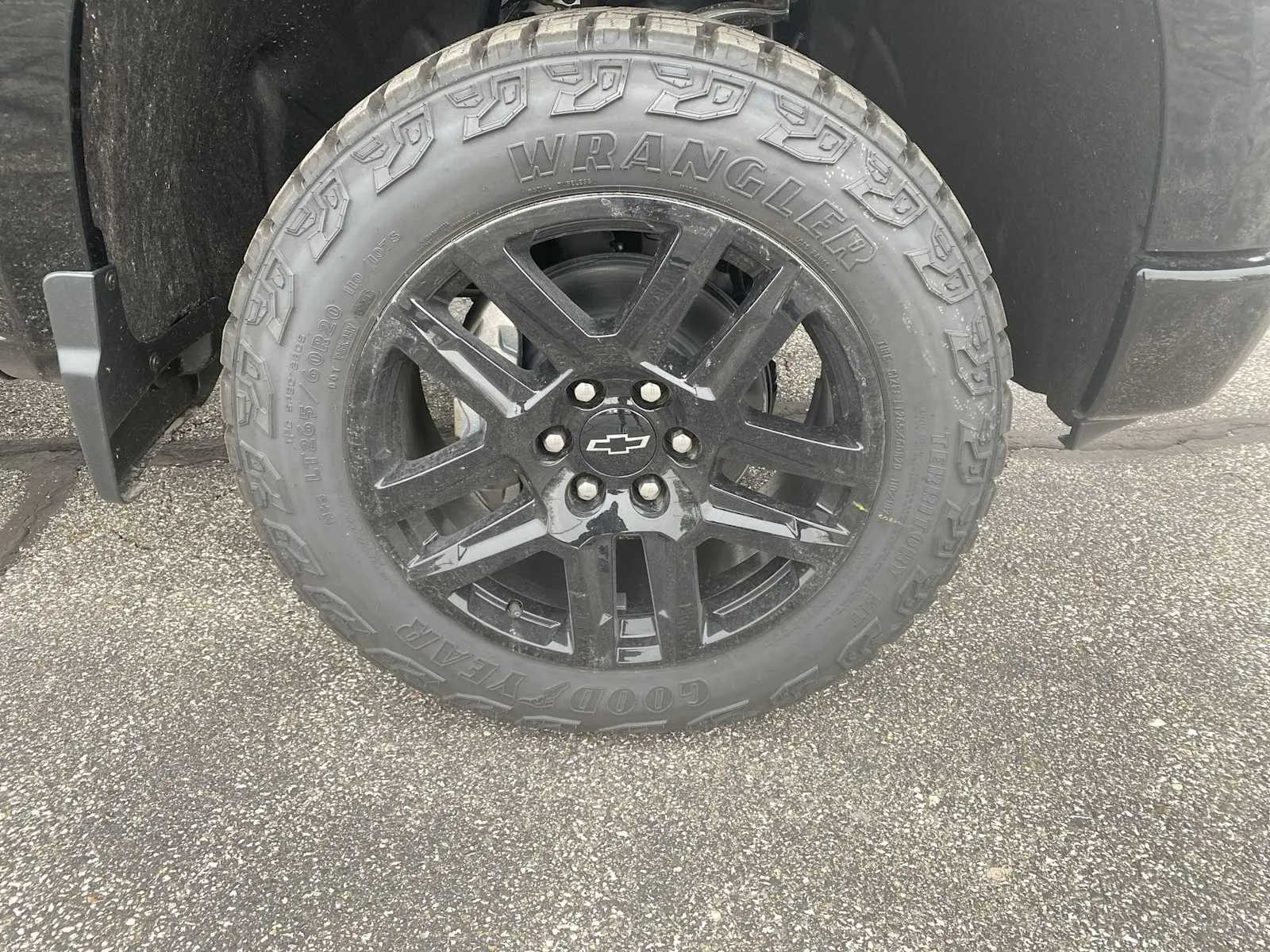 image-9