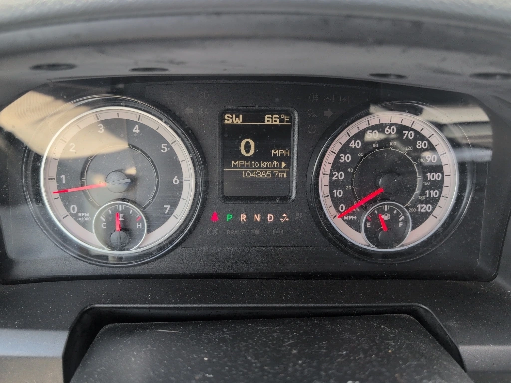 image-2