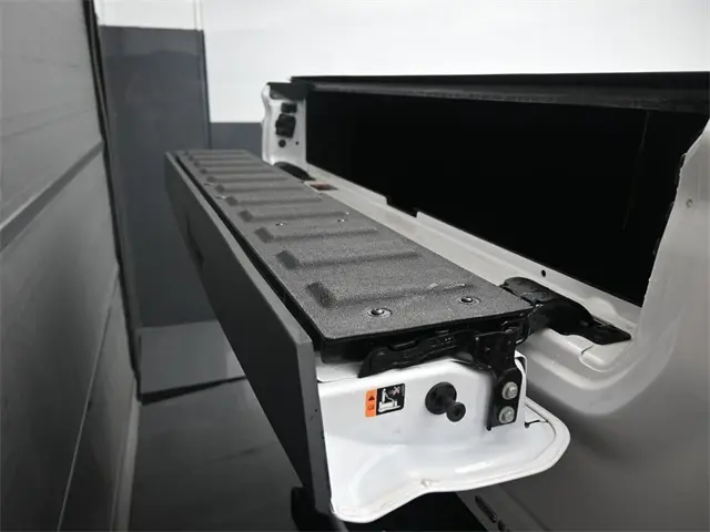 image-19