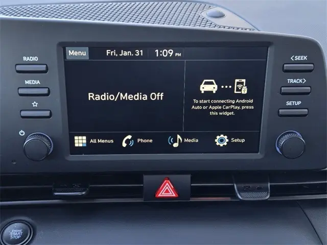 image-16
