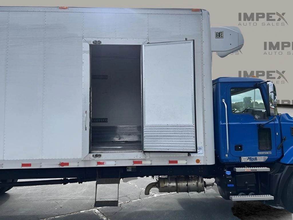 2023 Mack - image 60