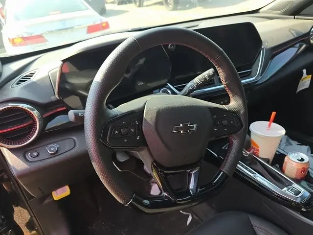 image-14