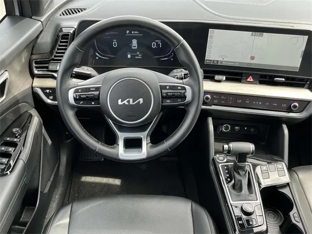 image-16