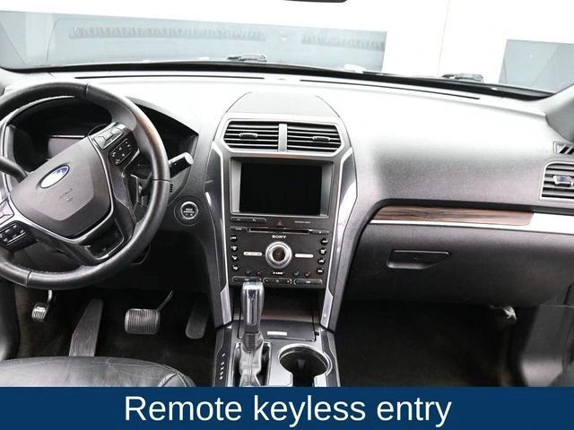 image-17