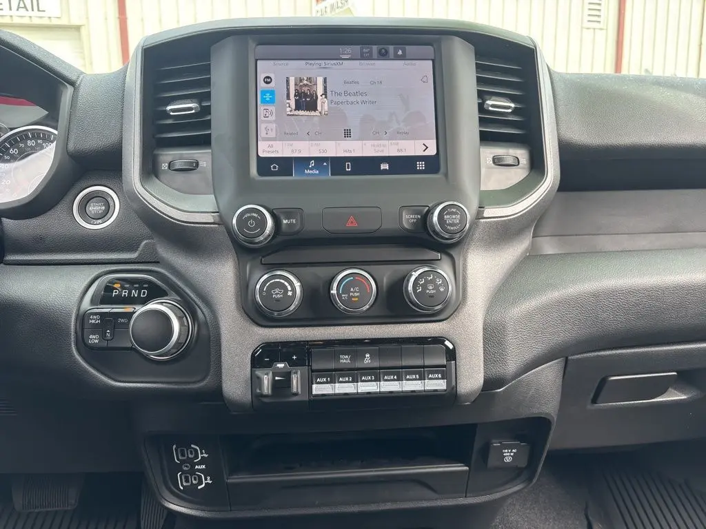 image-12