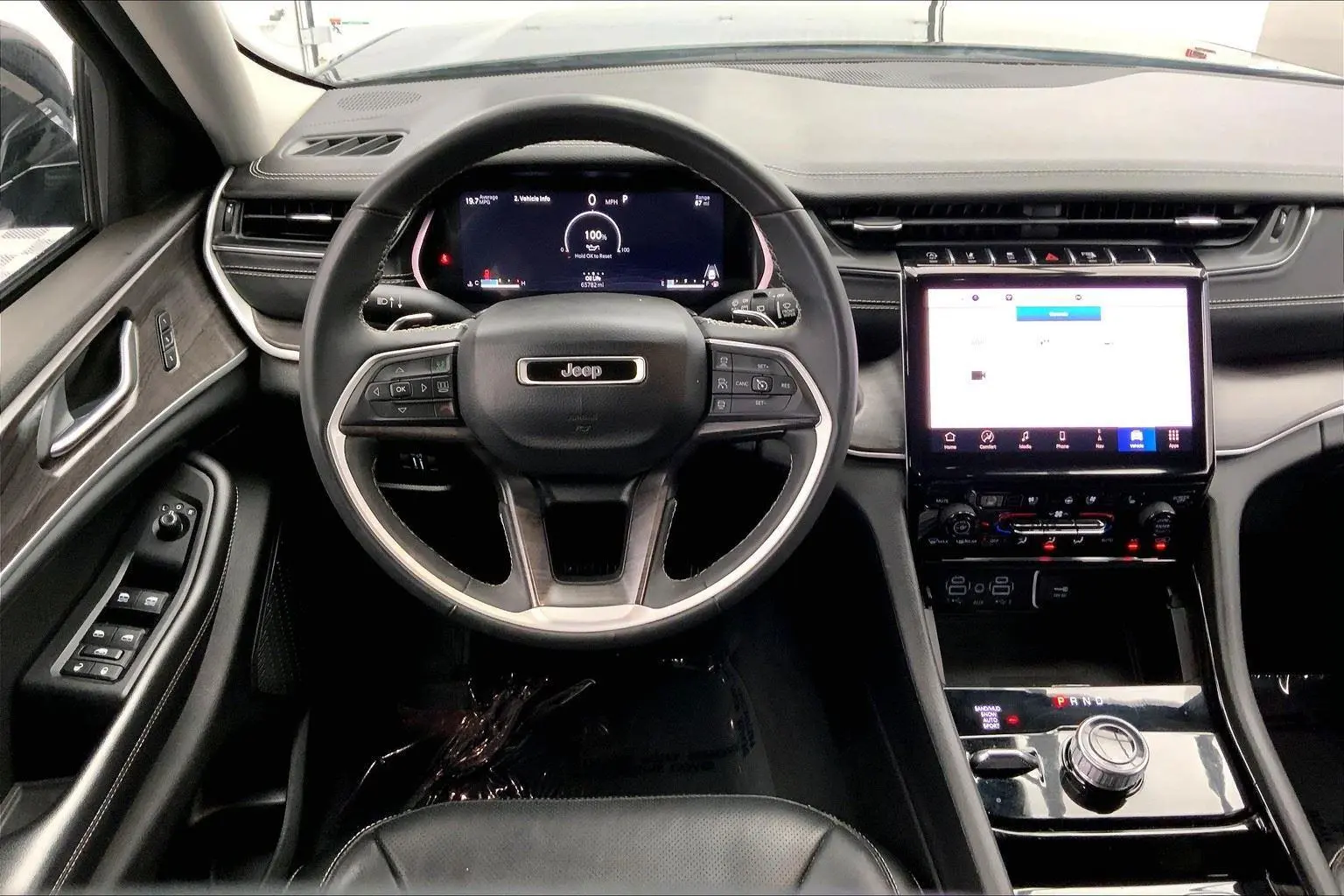 image-3