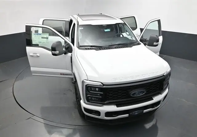 image-42