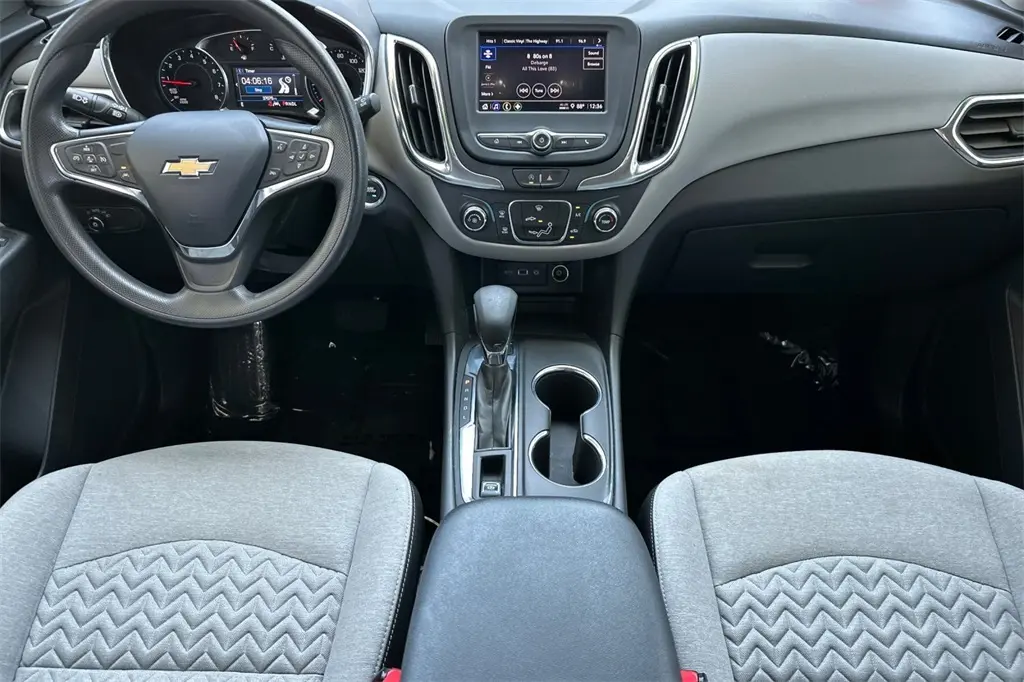 image-10