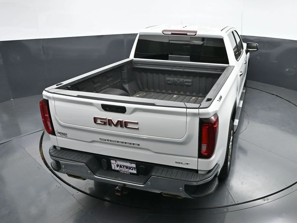 Photo 43