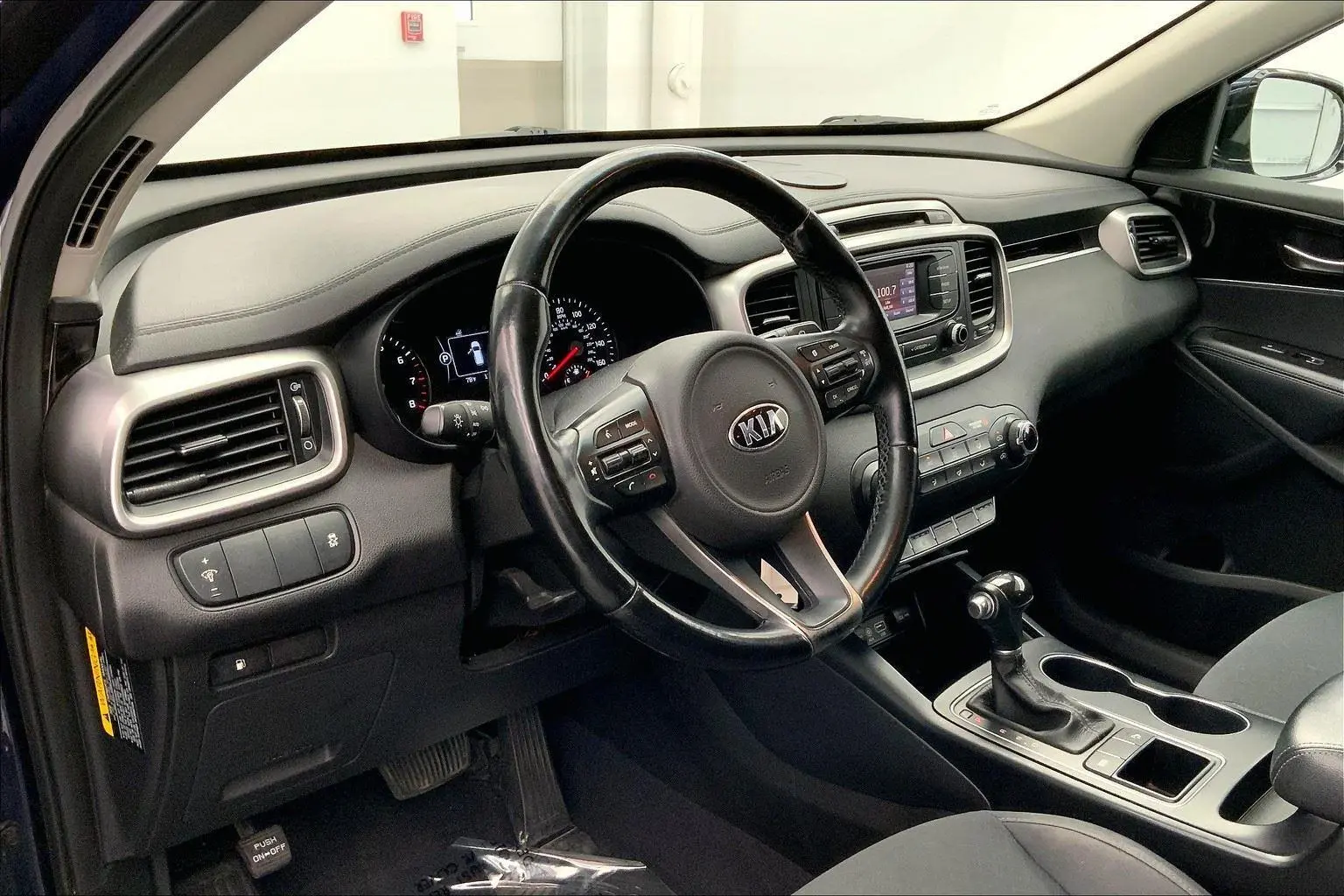 image-5