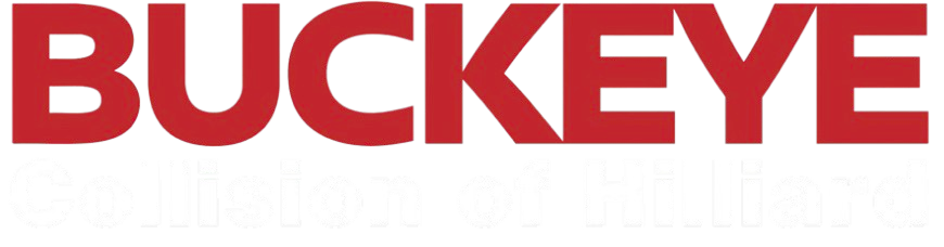 Dealer Logo Primary