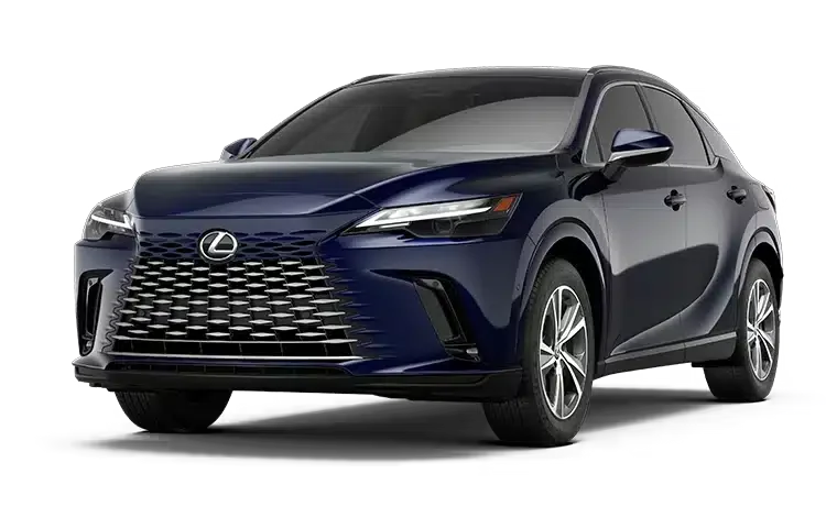 RX 350 Premium
