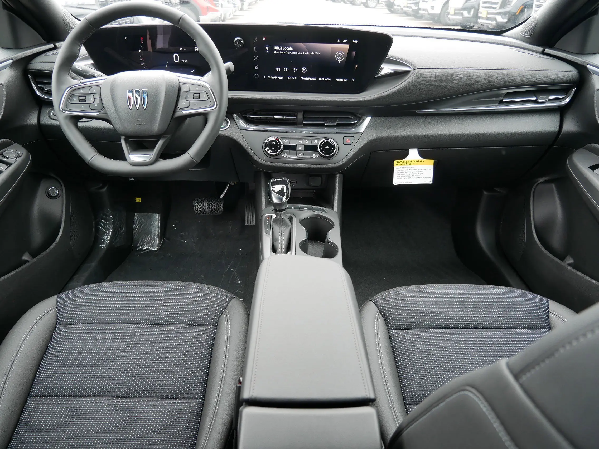 image-4