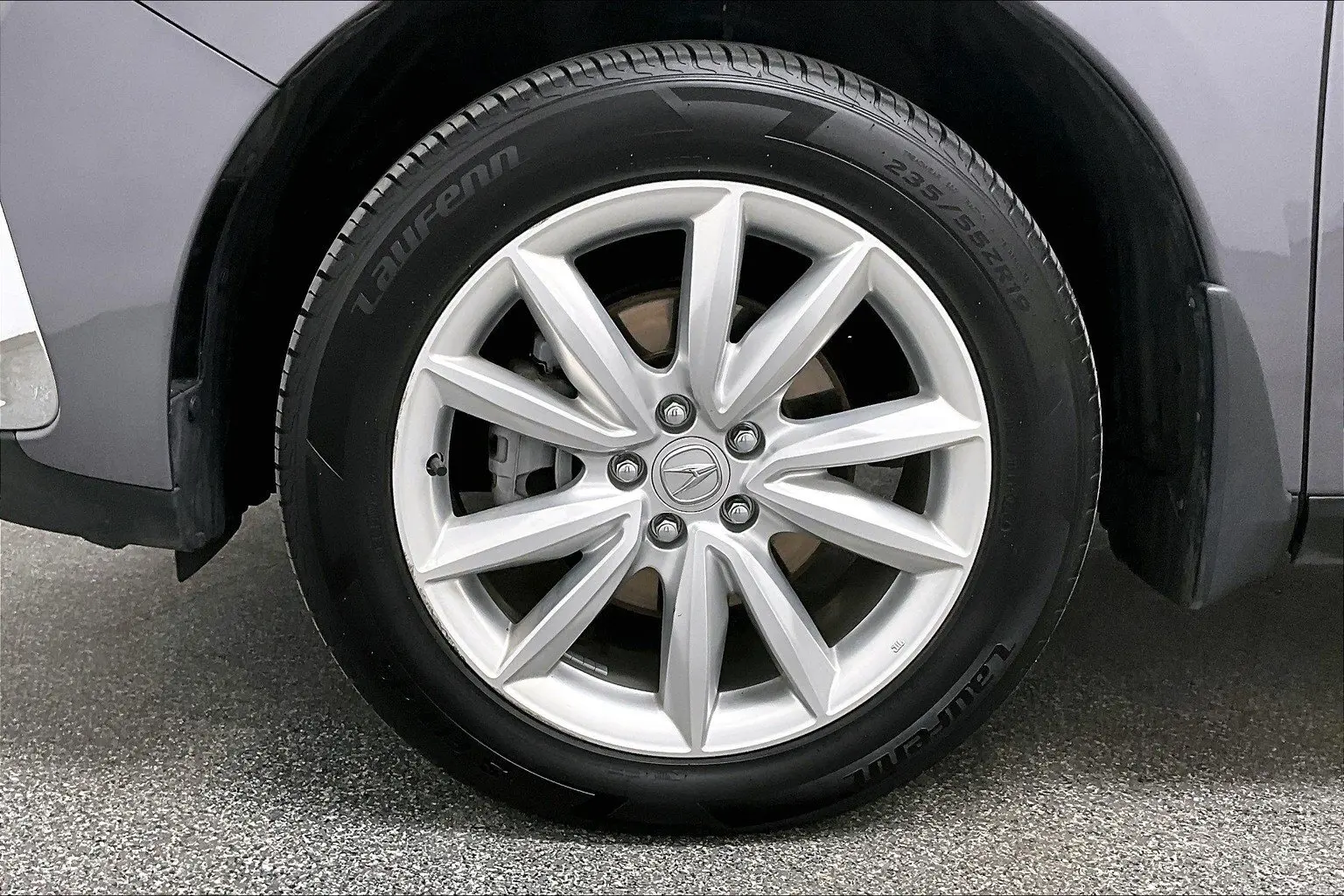 image-14