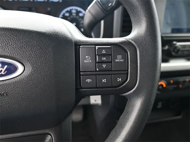 image-17