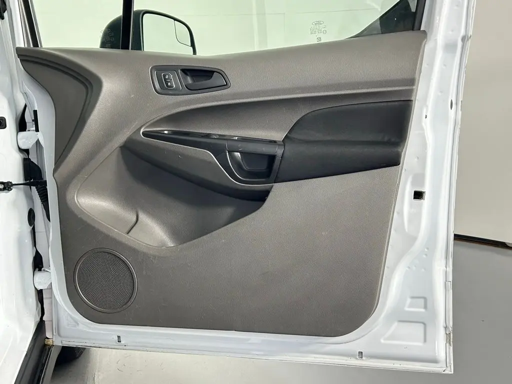 2019 Ford Transit Connect XL photo 8