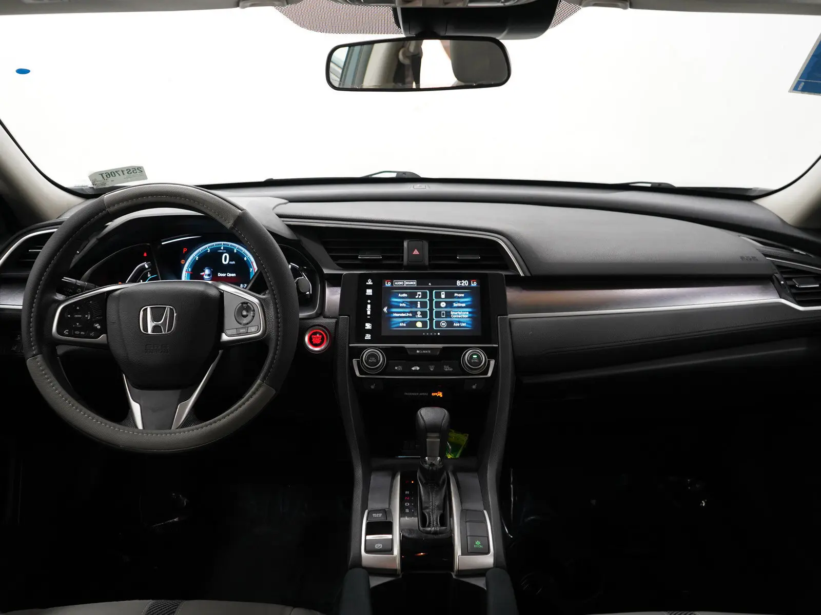 image-13