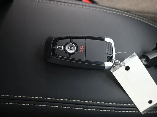 image-17
