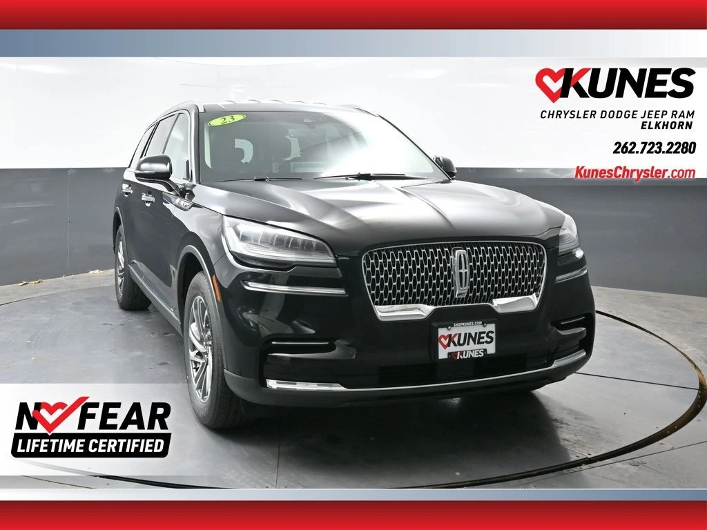 Image 0