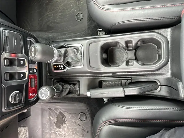 image-19