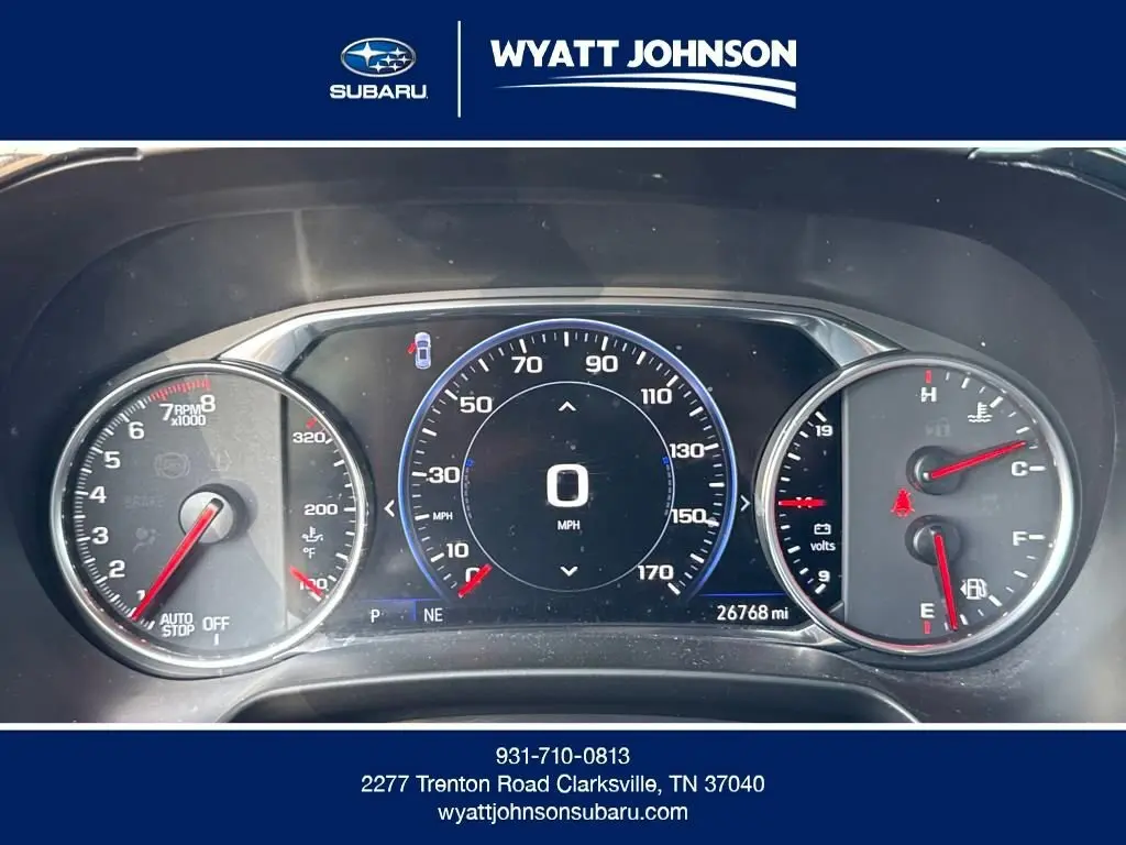 image-16