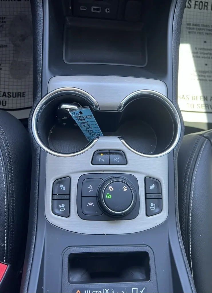 image-16